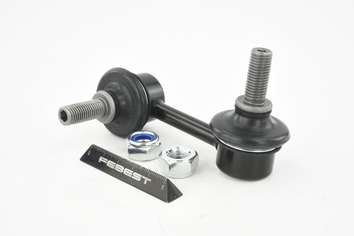 Shop Premium Car Spare Parts Online - Fast Global Shipping