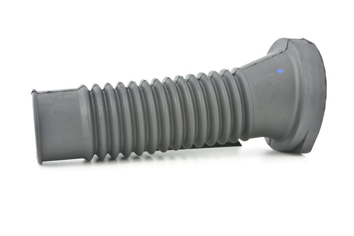Shop Premium Car Spare Parts Online - Fast Global Shipping