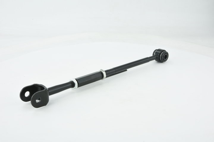 Shop Premium Car Spare Parts Online - Fast Global Shipping