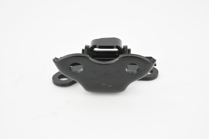 Shop Premium Car Spare Parts Online - Fast Global Shipping
