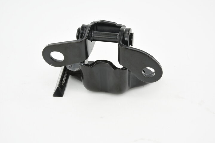 Shop Premium Car Spare Parts Online - Fast Global Shipping