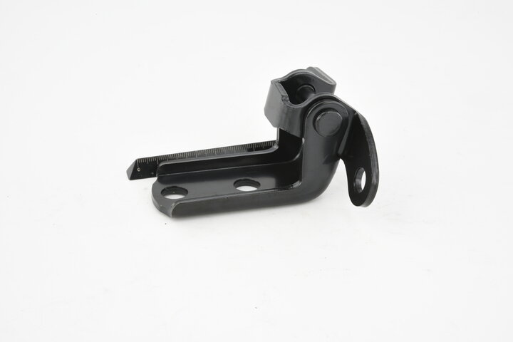 Shop Premium Car Spare Parts Online - Fast Global Shipping