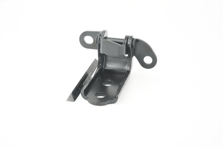 Shop Premium Car Spare Parts Online - Fast Global Shipping