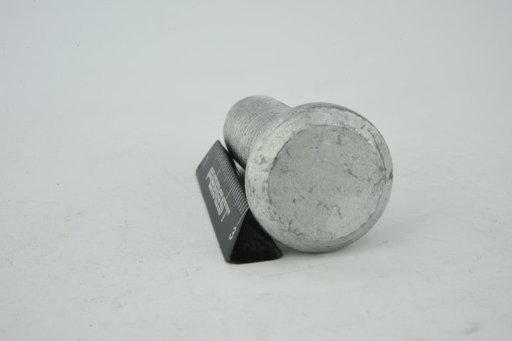 Shop Premium Car Spare Parts Online - Fast Global Shipping