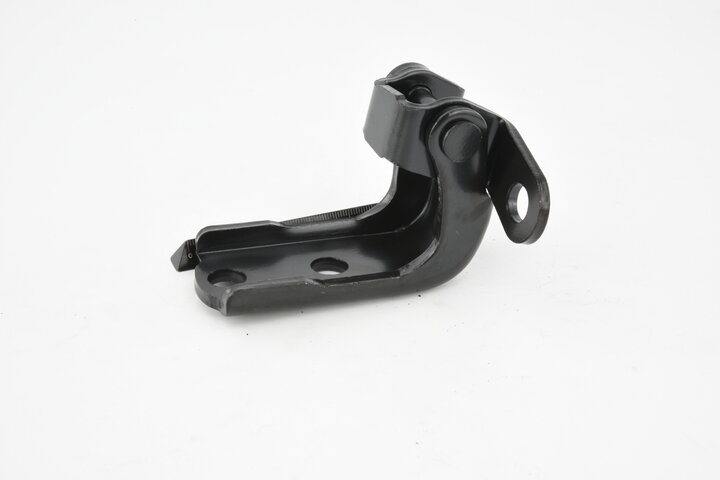 Shop Premium Car Spare Parts Online - Fast Global Shipping