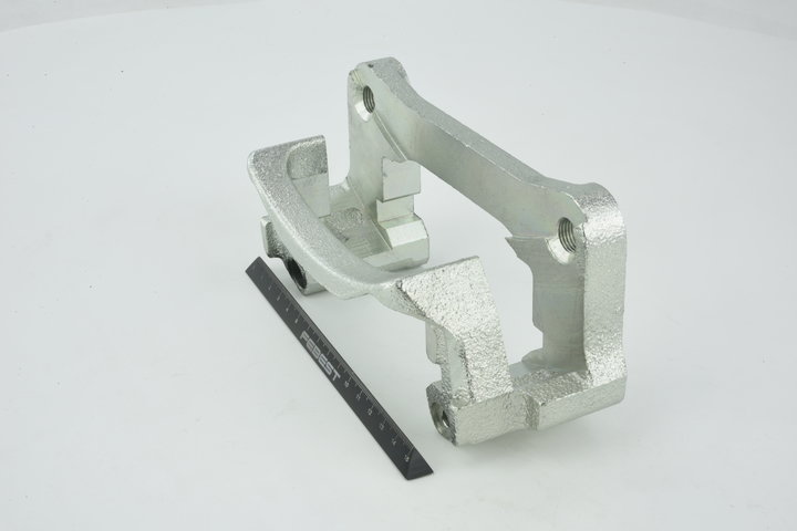 Shop Premium Car Spare Parts Online - Fast Global Shipping