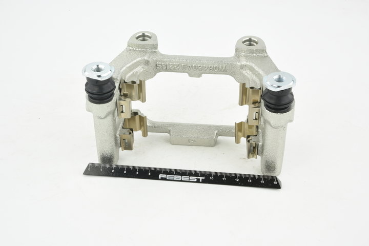 Shop Premium Car Spare Parts Online - Fast Global Shipping
