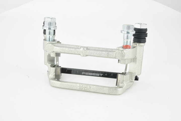 Shop Premium Car Spare Parts Online - Fast Global Shipping