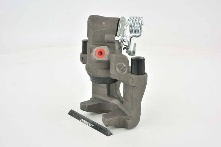 Shop Premium Car Spare Parts Online - Fast Global Shipping