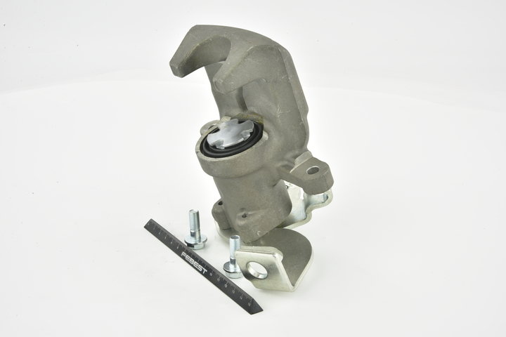 Shop Premium Car Spare Parts Online - Fast Global Shipping