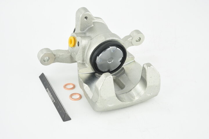 Shop Premium Car Spare Parts Online - Fast Global Shipping