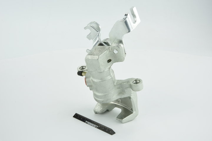 Shop Premium Car Spare Parts Online - Fast Global Shipping