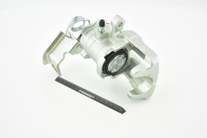 Shop Premium Car Spare Parts Online - Fast Global Shipping