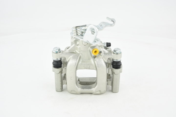 Shop Premium Car Spare Parts Online - Fast Global Shipping