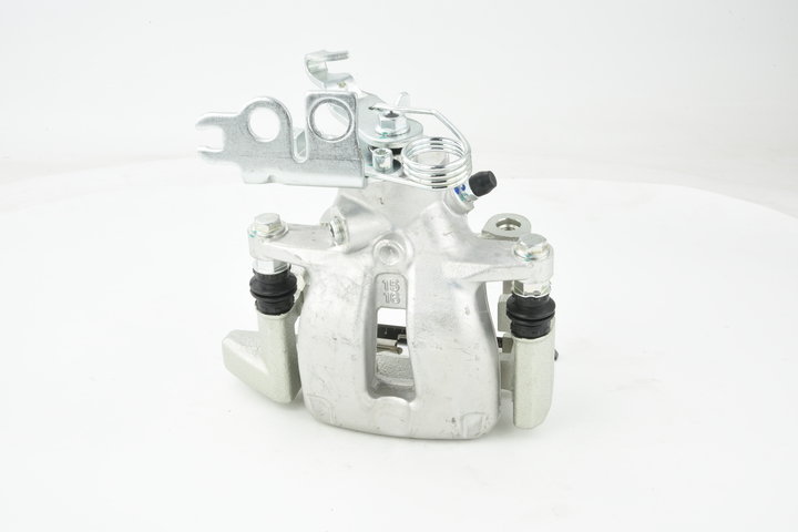Shop Premium Car Spare Parts Online - Fast Global Shipping