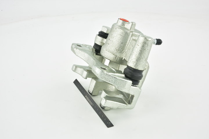 Shop Premium Car Spare Parts Online - Fast Global Shipping