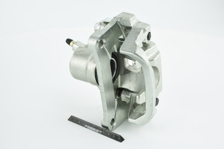 Shop Premium Car Spare Parts Online - Fast Global Shipping