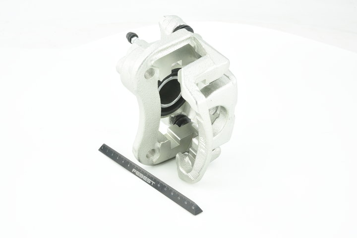 Shop Premium Car Spare Parts Online - Fast Global Shipping