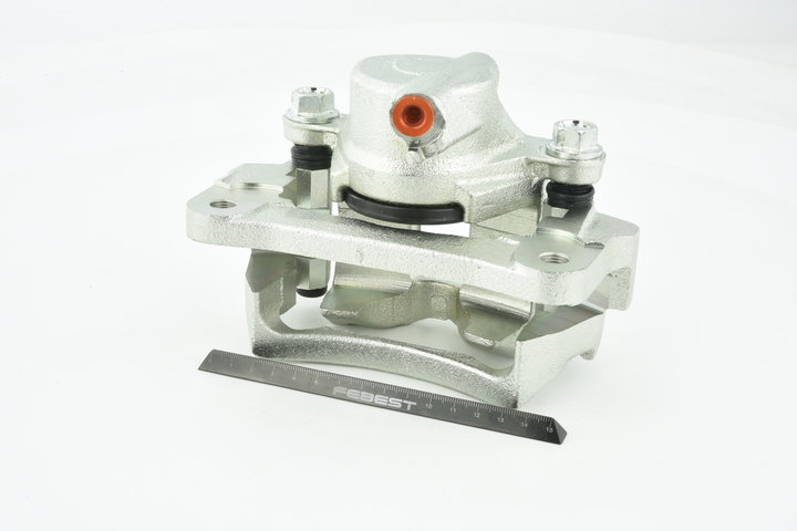 Shop Premium Car Spare Parts Online - Fast Global Shipping