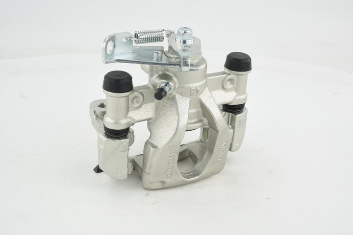 Shop Premium Car Spare Parts Online - Fast Global Shipping