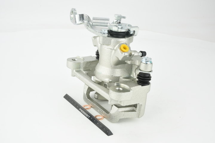Shop Premium Car Spare Parts Online - Fast Global Shipping