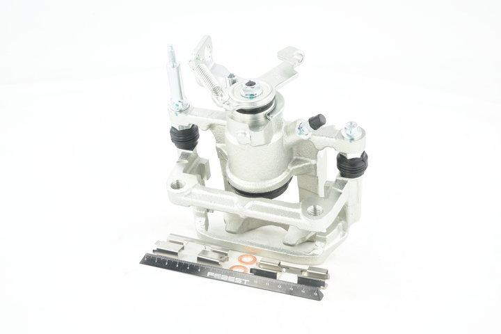 Shop Premium Car Spare Parts Online - Fast Global Shipping
