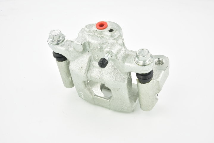 Shop Premium Car Spare Parts Online - Fast Global Shipping