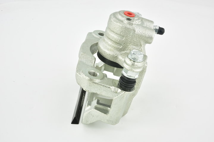 Shop Premium Car Spare Parts Online - Fast Global Shipping