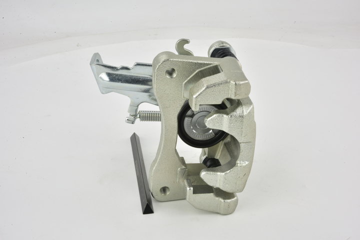 Shop Premium Car Spare Parts Online - Fast Global Shipping