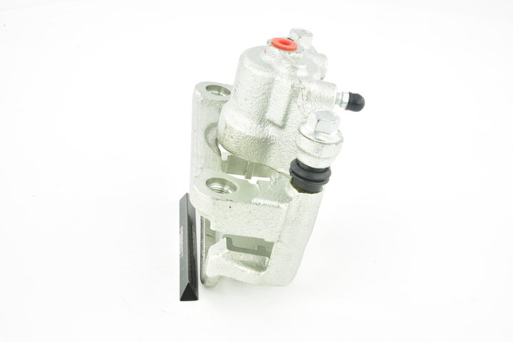 Shop Premium Car Spare Parts Online - Fast Global Shipping