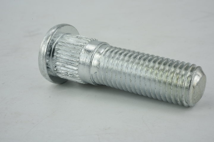 Shop Premium Car Spare Parts Online - Fast Global Shipping