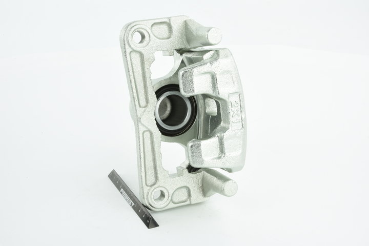 Shop Premium Car Spare Parts Online - Fast Global Shipping