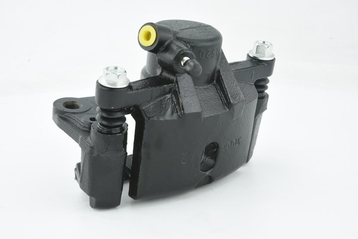 Shop Premium Car Spare Parts Online - Fast Global Shipping