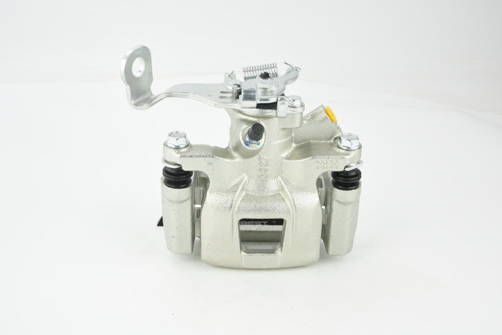 Shop Premium Car Spare Parts Online - Fast Global Shipping
