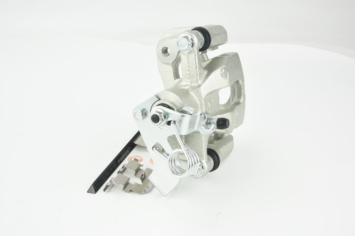 Shop Premium Car Spare Parts Online - Fast Global Shipping