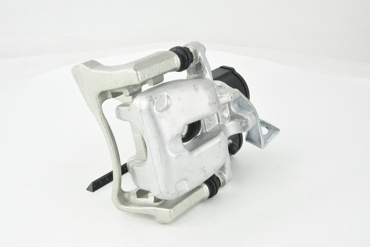 Shop Premium Car Spare Parts Online - Fast Global Shipping