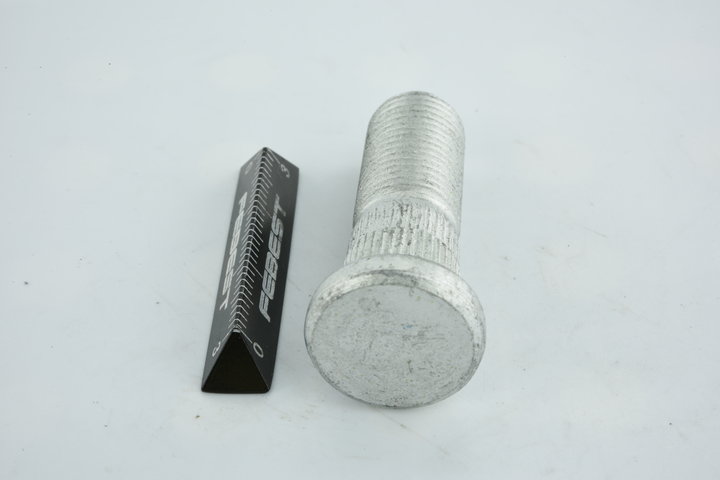 Shop Premium Car Spare Parts Online - Fast Global Shipping