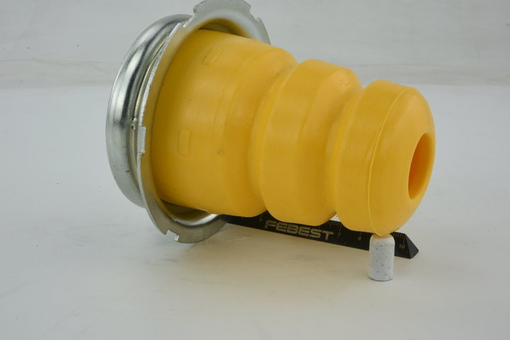 Shop Premium Car Spare Parts Online - Fast Global Shipping