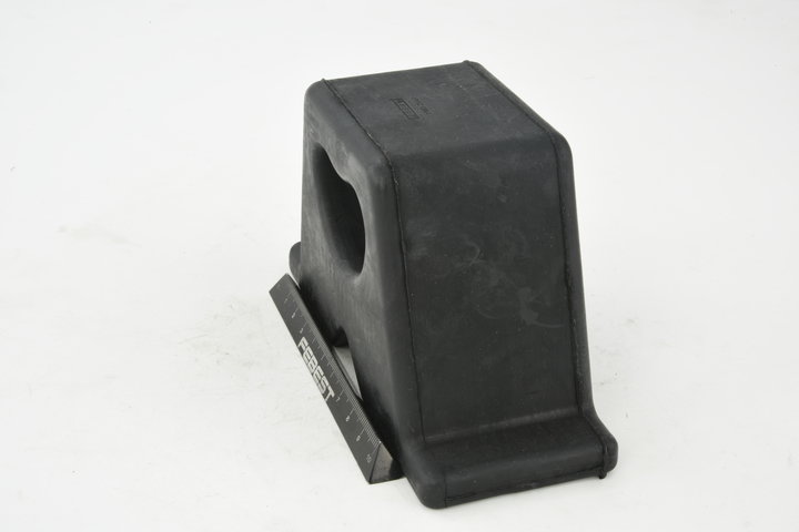 Shop Premium Car Spare Parts Online - Fast Global Shipping