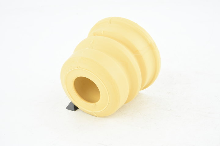 Shop Premium Car Spare Parts Online - Fast Global Shipping