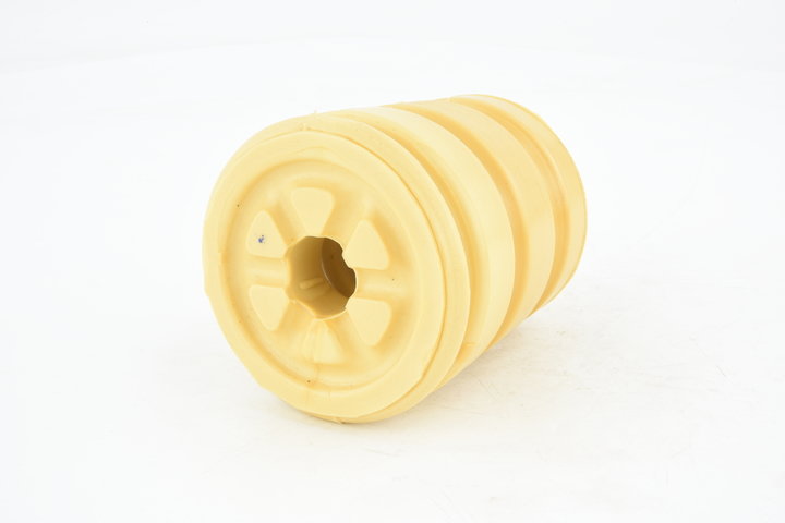 Shop Premium Car Spare Parts Online - Fast Global Shipping
