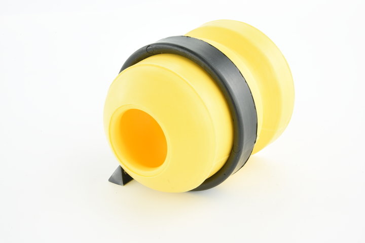 Shop Premium Car Spare Parts Online - Fast Global Shipping