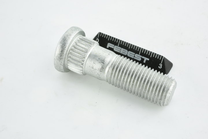 Shop Premium Car Spare Parts Online - Fast Global Shipping