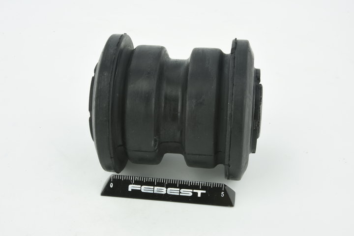 Shop Premium Car Spare Parts Online - Fast Global Shipping