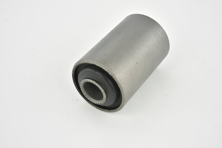 Shop Premium Car Spare Parts Online - Fast Global Shipping