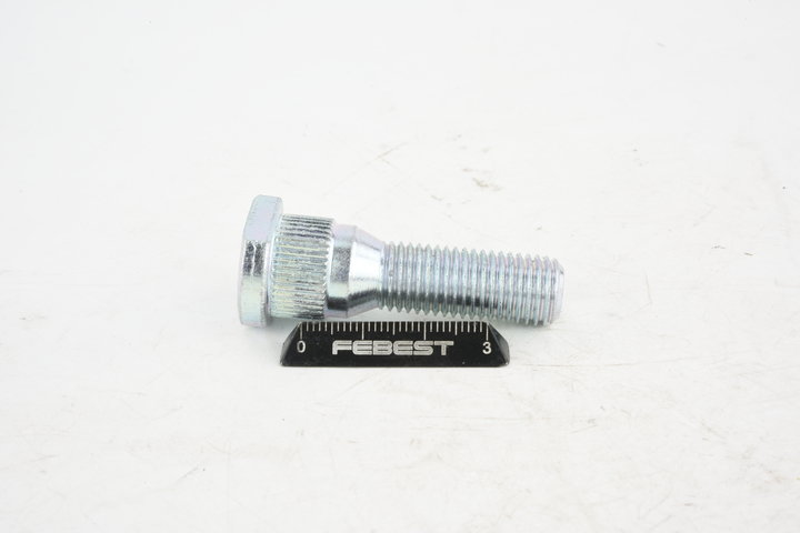 Shop Premium Car Spare Parts Online - Fast Global Shipping
