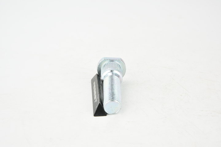 Shop Premium Car Spare Parts Online - Fast Global Shipping