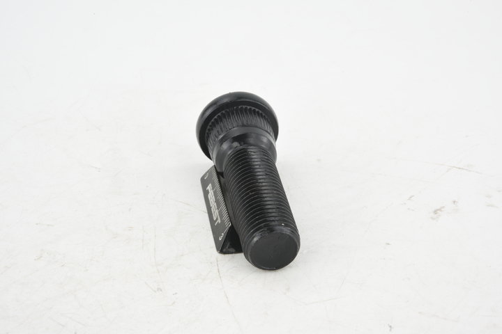 Shop Premium Car Spare Parts Online - Fast Global Shipping