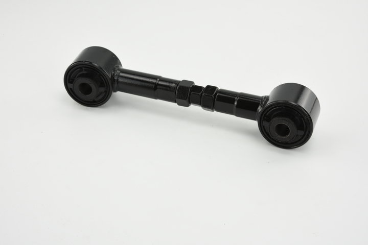 Shop Premium Car Spare Parts Online - Fast Global Shipping
