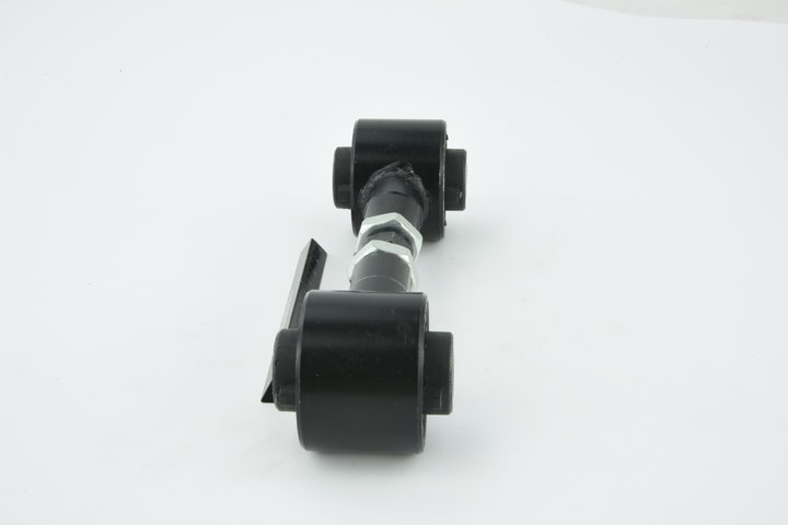 Shop Premium Car Spare Parts Online - Fast Global Shipping
